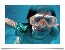FAYE SWIMMING - Des Hawley FAYE SWIMMING - Des Hawley